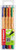 Primary Image,Logo,Piktogramm Primary Image,Logo,Piktogramm