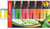 Primary Image,Logo,Piktogramm Primary Image,Logo,Piktogramm