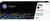 Primary Image,Logo Primary Image,Logo