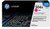 Primary Image,Logo,Piktogramm Primary Image,Logo,Piktogramm
