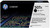 Primary Image,Logo Primary Image,Logo
