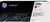 Primary Image,Logo Primary Image,Logo