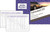 Primary Image,Logo,Detailbild,Piktogramm Primary Image,Logo,Detailbild,Piktogramm