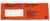 Primary Image,Detailbild Primary Image,Detailbild