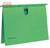 Primary Image,Logo,Detailbild,Piktogramm Primary Image,Logo,Detailbild,Piktogramm