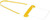 Primary Image,Logo,Detailbild,Piktogramm Primary Image,Logo,Detailbild,Piktogramm