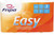 Primary Image,Logo,Piktogramm Primary Image,Logo,Piktogramm