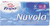 Primary Image,Logo,Piktogramm Primary Image,Logo,Piktogramm