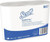 Primary Image,Logo,Piktogramm Primary Image,Logo,Piktogramm
