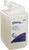 Primary Image,Logo,Detailbild,Sicherheitsdatenblatt Primary Image,Logo,Detailbild,Sicherheitsdatenblatt