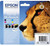 Primary Image,Logo,Piktogramm Primary Image,Logo,Piktogramm