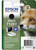 Primary Image,Logo Primary Image,Logo