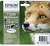 Primary Image,Logo Primary Image,Logo