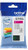 Primary Image,Logo Primary Image,Logo