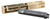 Primary Image,Logo Primary Image,Logo