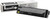 Primary Image,Logo Primary Image,Logo