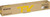 Primary Image,Logo Primary Image,Logo