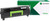 Primary Image,Logo Primary Image,Logo