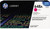 Primary Image,Logo Primary Image,Logo