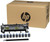 Primary Image,Logo Primary Image,Logo