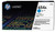 Primary Image,Logo Primary Image,Logo