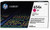 Primary Image,Logo Primary Image,Logo