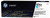 Primary Image,Logo Primary Image,Logo
