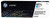 Primary Image,Logo Primary Image,Logo