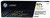 Primary Image,Logo Primary Image,Logo