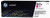 Primary Image,Logo Primary Image,Logo