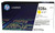 Primary Image,Logo Primary Image,Logo