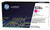 Primary Image,Logo Primary Image,Logo