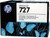 Primary Image,Logo Primary Image,Logo