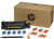 Primary Image,Logo Primary Image,Logo