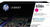 Primary Image,Logo Primary Image,Logo
