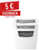 Primary Image,Logo,Piktogramm Primary Image,Logo,Piktogramm