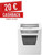 Primary Image,Logo,Piktogramm Primary Image,Logo,Piktogramm