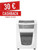 Primary Image,Logo,Piktogramm Primary Image,Logo,Piktogramm