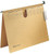 Primary Image,Logo,Piktogramm Primary Image,Logo,Piktogramm