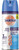 Primary Image,Logo,Piktogramm,Sicherheitsdatenblatt Primary Image,Logo,Piktogramm,Sicherheitsdatenblatt