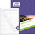 Primary Image,Logo,Detailbild,Piktogramm Primary Image,Logo,Detailbild,Piktogramm