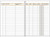 Primary Image,Logo,Piktogramm Primary Image,Logo,Piktogramm