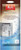 Primary Image,Logo Primary Image,Logo