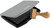 Primary Image,Logo,Piktogramm Primary Image,Logo,Piktogramm