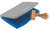 Primary Image,Logo,Piktogramm Primary Image,Logo,Piktogramm