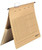 Primary Image,Logo,Piktogramm Primary Image,Logo,Piktogramm