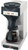 Primary Image,Logo Primary Image,Logo
