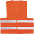 Primary Image,Logo,Detailbild Primary Image,Logo,Detailbild