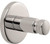 Primary Image,Logo,Detailbild,Piktogramm Primary Image,Logo,Detailbild,Piktogramm