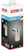 Primary Image,Logo,Detailbild,Piktogramm Primary Image,Logo,Detailbild,Piktogramm